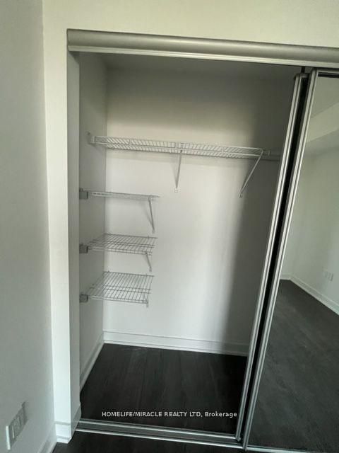 Photo 17 at 2509 - 50 O'neill Road, Don Mills, Toronto