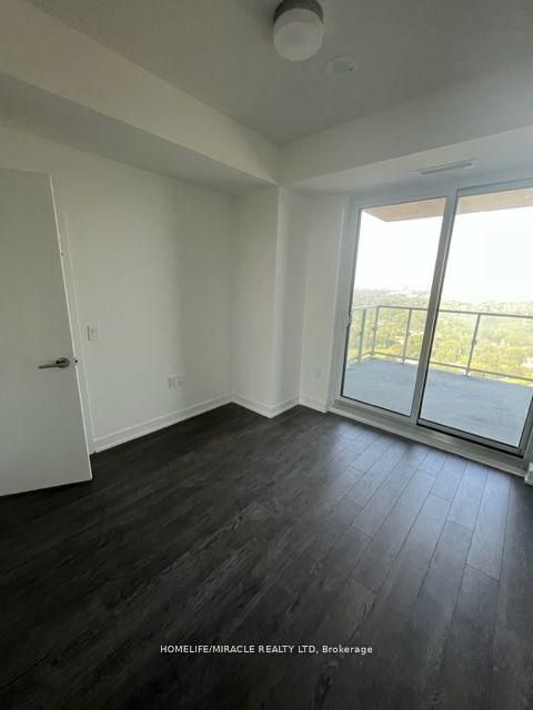 Photo 18 at 2509 - 50 O'neill Road, Don Mills, Toronto