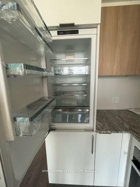 Photo 19 at 2509 - 50 O'neill Road, Don Mills, Toronto