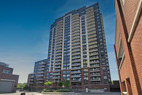 Photo 0 at 1408 - 1420 Dupont Street, Junction, Toronto