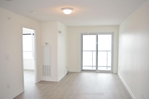 Photo 1 at 1408 - 1420 Dupont Street, Junction, Toronto