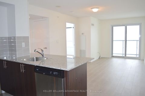 Photo 2 at 1408 - 1420 Dupont Street, Junction, Toronto