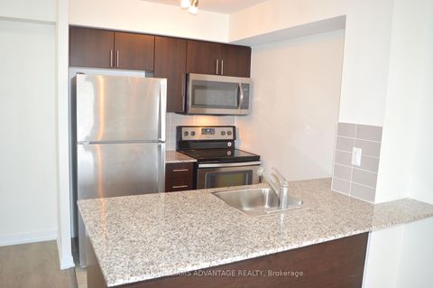 Photo 3 at 1408 - 1420 Dupont Street, Junction, Toronto