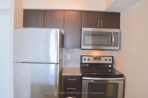 Photo 4 at 1408 - 1420 Dupont Street, Junction, Toronto