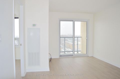Photo 5 at 1408 - 1420 Dupont Street, Junction, Toronto