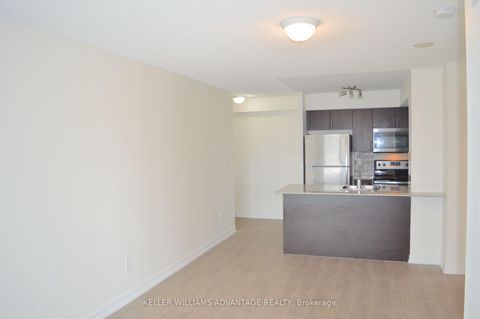 Photo 6 at 1408 - 1420 Dupont Street, Junction, Toronto