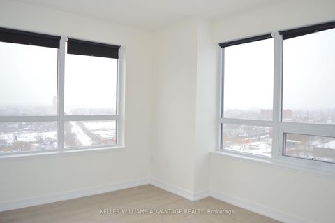 Photo 7 at 1408 - 1420 Dupont Street, Junction, Toronto