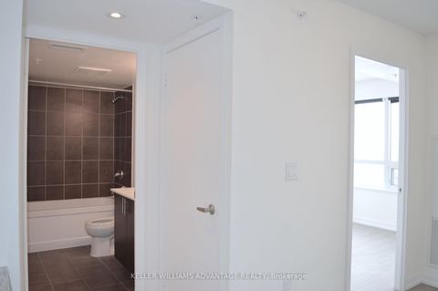 Photo 9 at 1408 - 1420 Dupont Street, Junction, Toronto