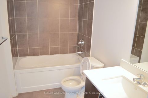 Photo 10 at 1408 - 1420 Dupont Street, Junction, Toronto