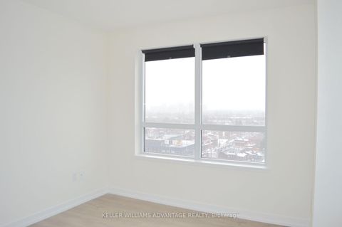 Photo 11 at 1408 - 1420 Dupont Street, Junction, Toronto