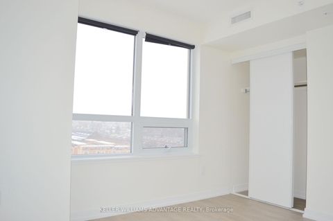 Photo 12 at 1408 - 1420 Dupont Street, Junction, Toronto