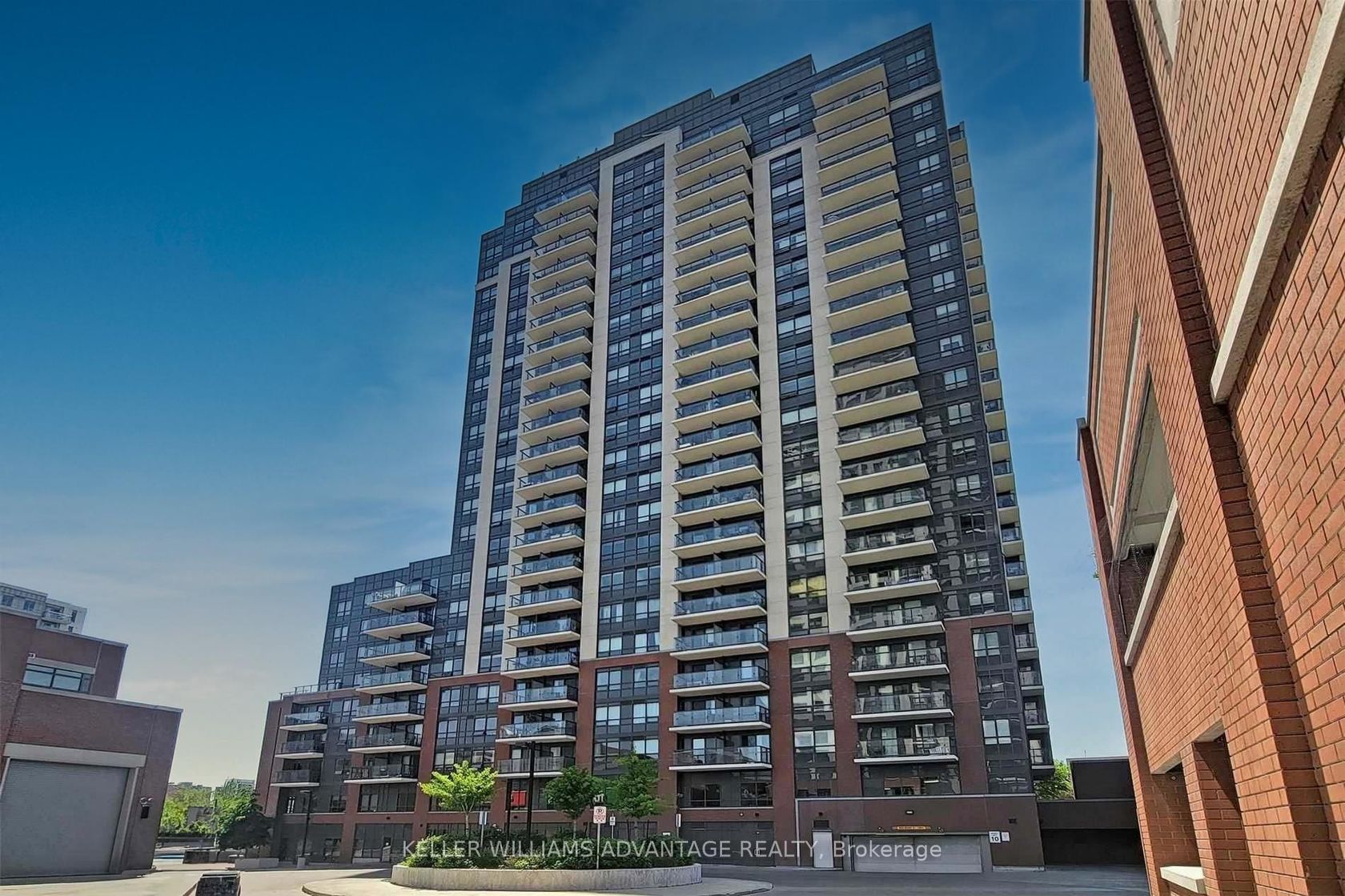 1408 - 1420 Dupont Street, Junction, Toronto 