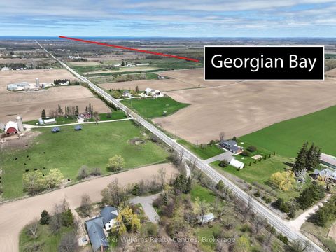 Photo 13 at 2219 County Rd 42, Rural Clearview, Clearview