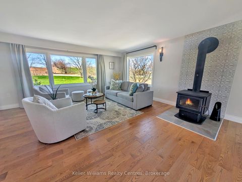 Photo 16 at 2219 County Rd 42, Rural Clearview, Clearview