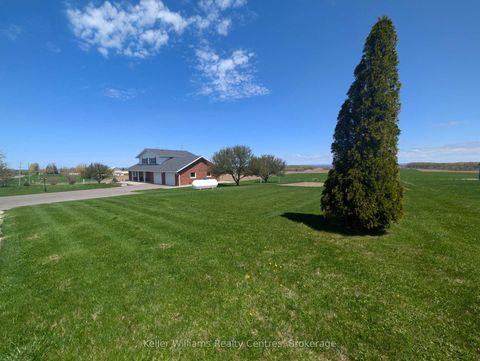 Photo 47 at 2219 County Rd 42, Rural Clearview, Clearview Photo 47 at 2219 County Rd 42, Rural Clearview, Clearview