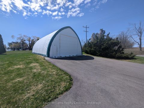 Photo 49 at 2219 County Rd 42, Rural Clearview, Clearview