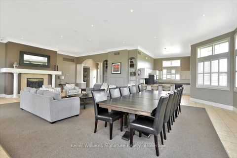 Photo 35 at 408 - 1470 Bishops Gate, GA Glen Abbey, Oakville
