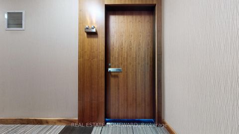 Photo 5 at 2706 - 500 Sherbourne Street, North St. James Town, Toronto