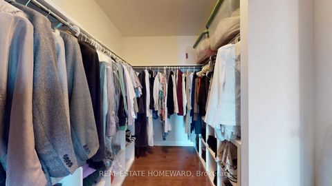 Photo 16 at 2706 - 500 Sherbourne Street, North St. James Town, Toronto