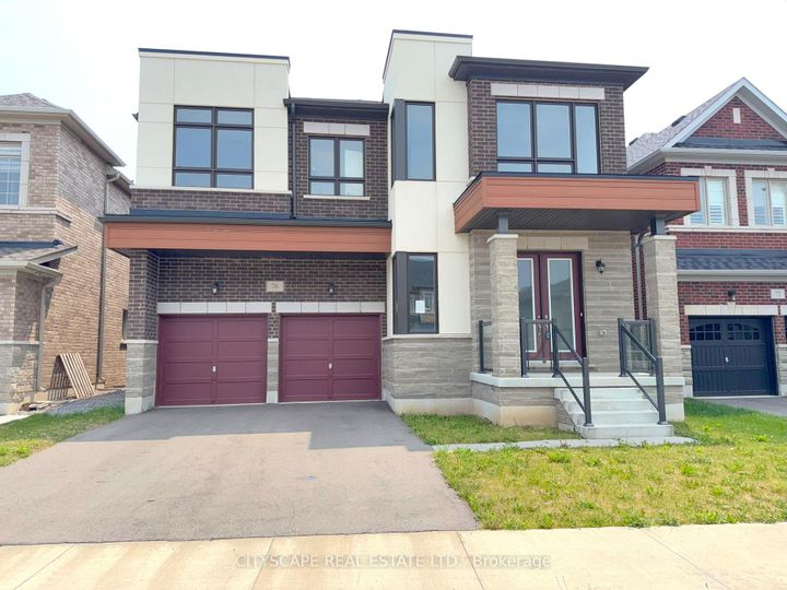 Photo 0 at 76 Elstone Place, Waterdown, Hamilton
