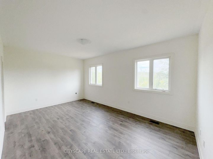 Photo 14 at 76 Elstone Place, Waterdown, Hamilton