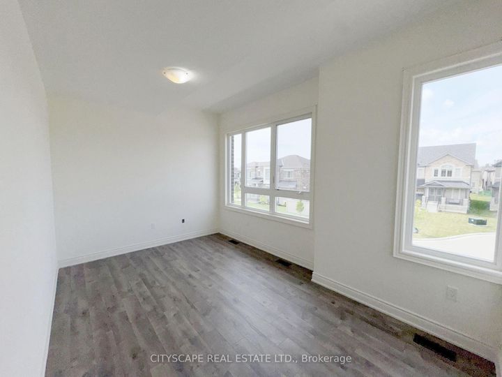 Photo 26 at 76 Elstone Place, Waterdown, Hamilton