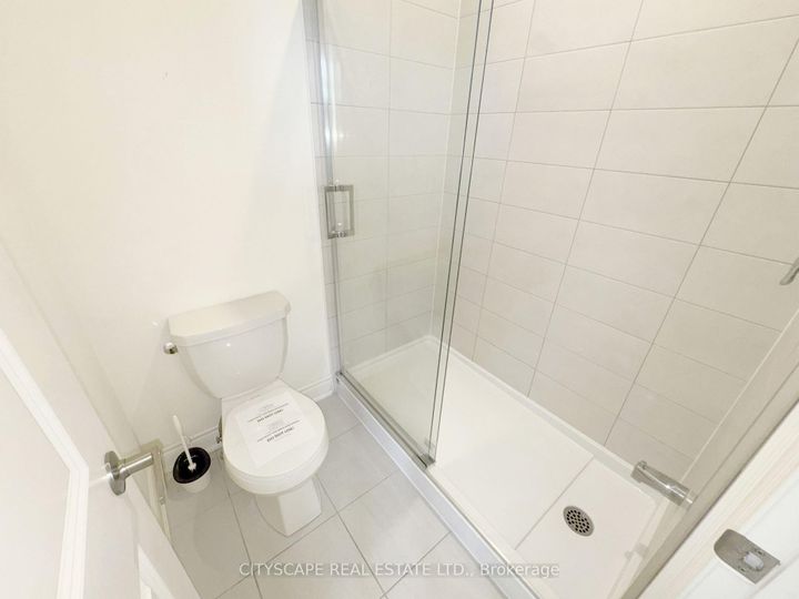 Photo 30 at 76 Elstone Place, Waterdown, Hamilton