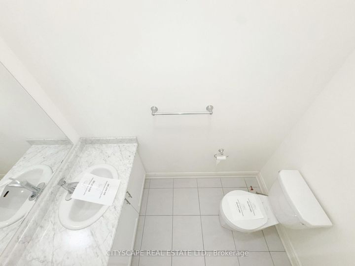Photo 35 at 76 Elstone Place, Waterdown, Hamilton
