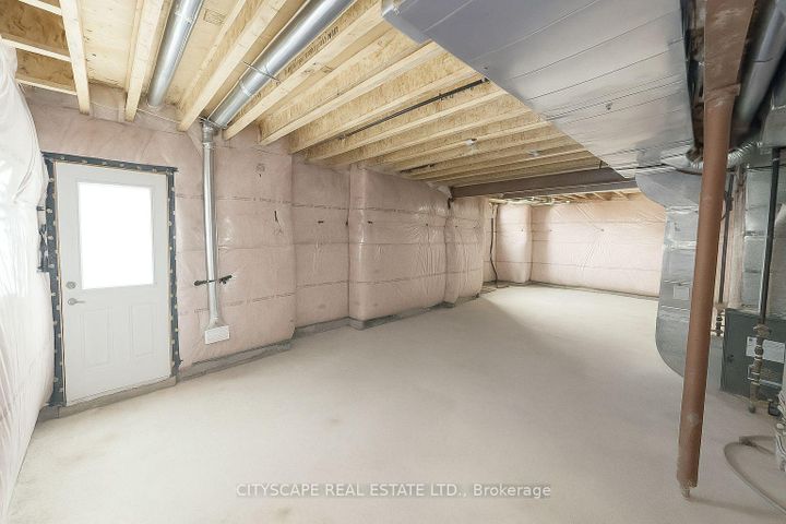Photo 39 at 76 Elstone Place, Waterdown, Hamilton