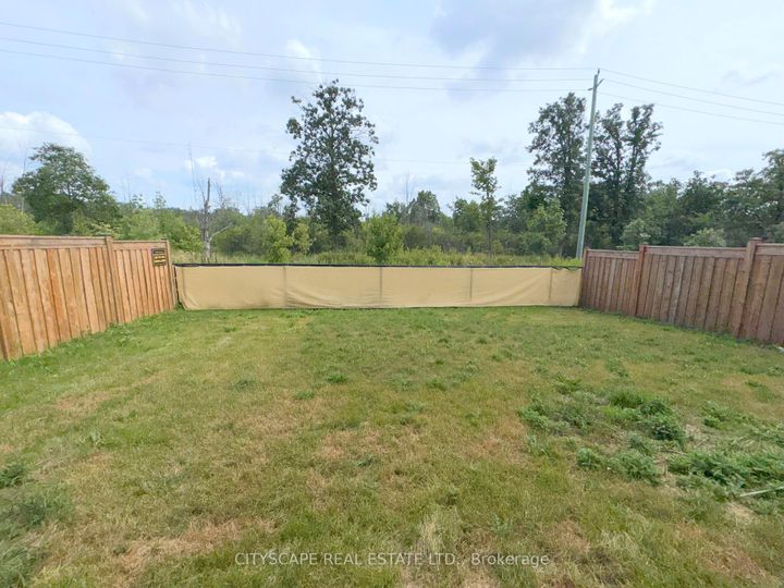 Photo 45 at 76 Elstone Place, Waterdown, Hamilton