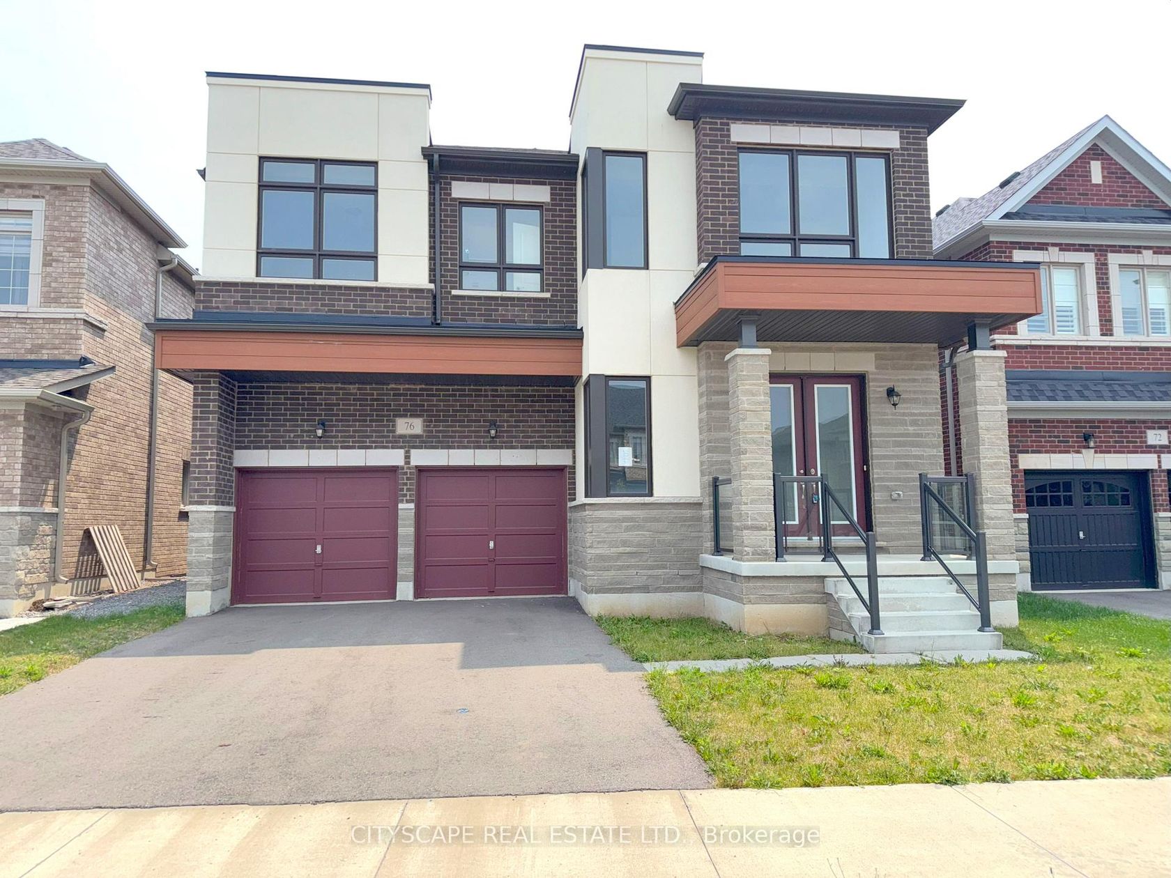 76 Elstone Place, Waterdown, Hamilton 2