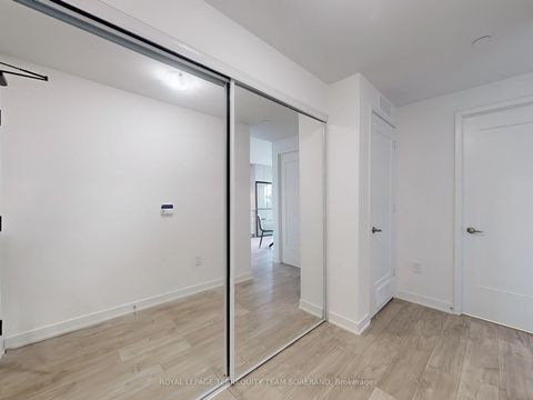 Photo 30 at 2605 - 70 Princess Street, Waterfront Communities C8, Toronto
