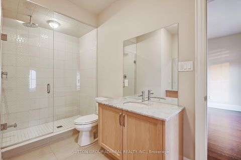 Photo 41 at 7 Kinghorn Road, King City, King