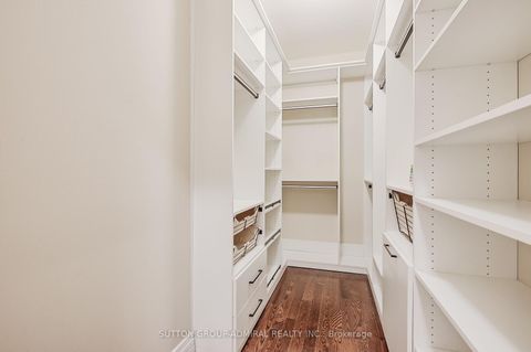 Photo 45 at 7 Kinghorn Road, King City, King