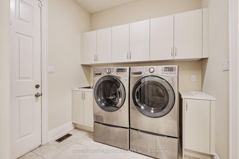 Photo 47 at 7 Kinghorn Road, King City, King