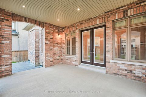 Photo 48 at 7 Kinghorn Road, King City, King