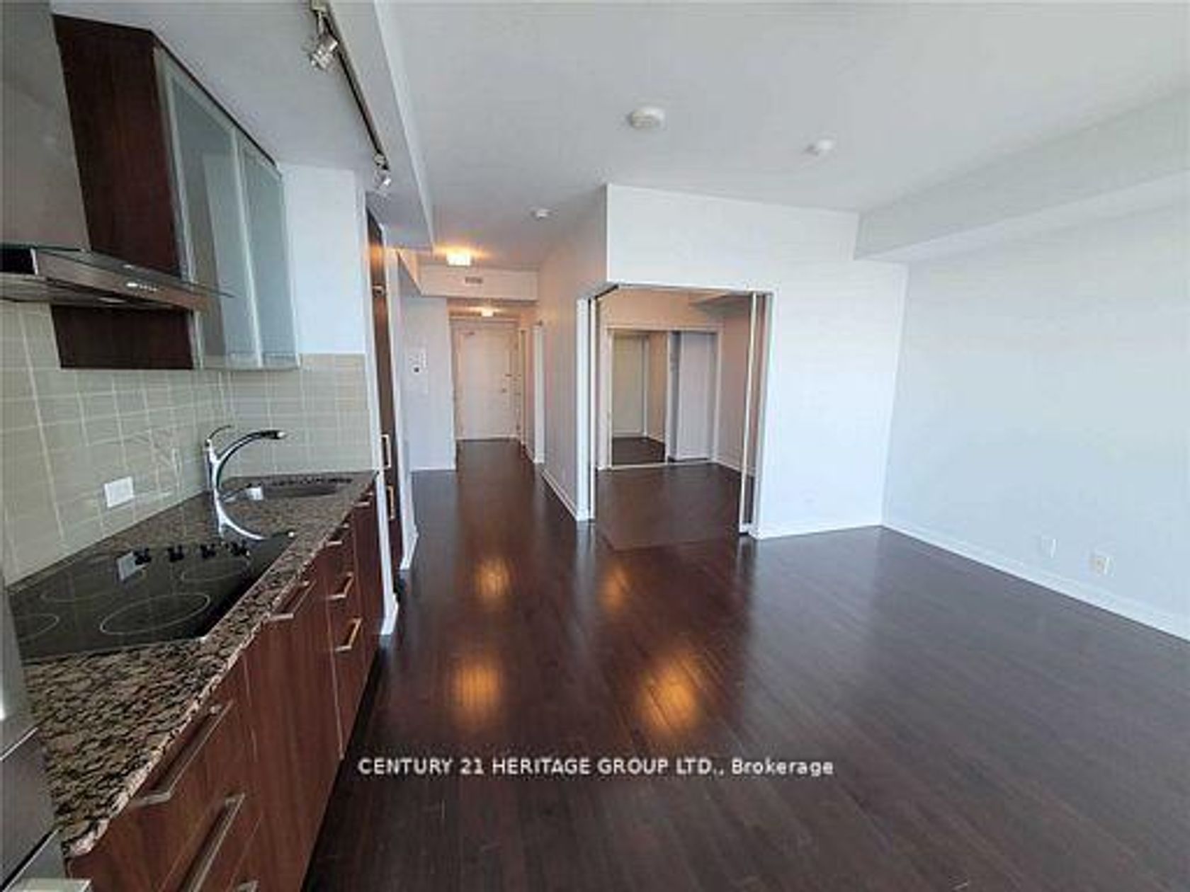 6304 - 14 York Street, Waterfront Communities C1, Toronto 