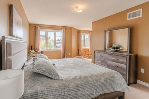 Photo 5 at 2 Northview Crescent, Northwest, Barrie