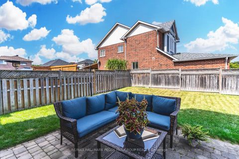 Photo 13 at 2 Northview Crescent, Northwest, Barrie Photo 13 at 2 Northview Crescent, Northwest, Barrie