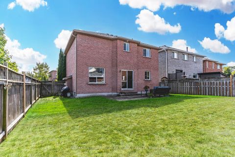Photo 14 at 2 Northview Crescent, Northwest, Barrie Photo 14 at 2 Northview Crescent, Northwest, Barrie