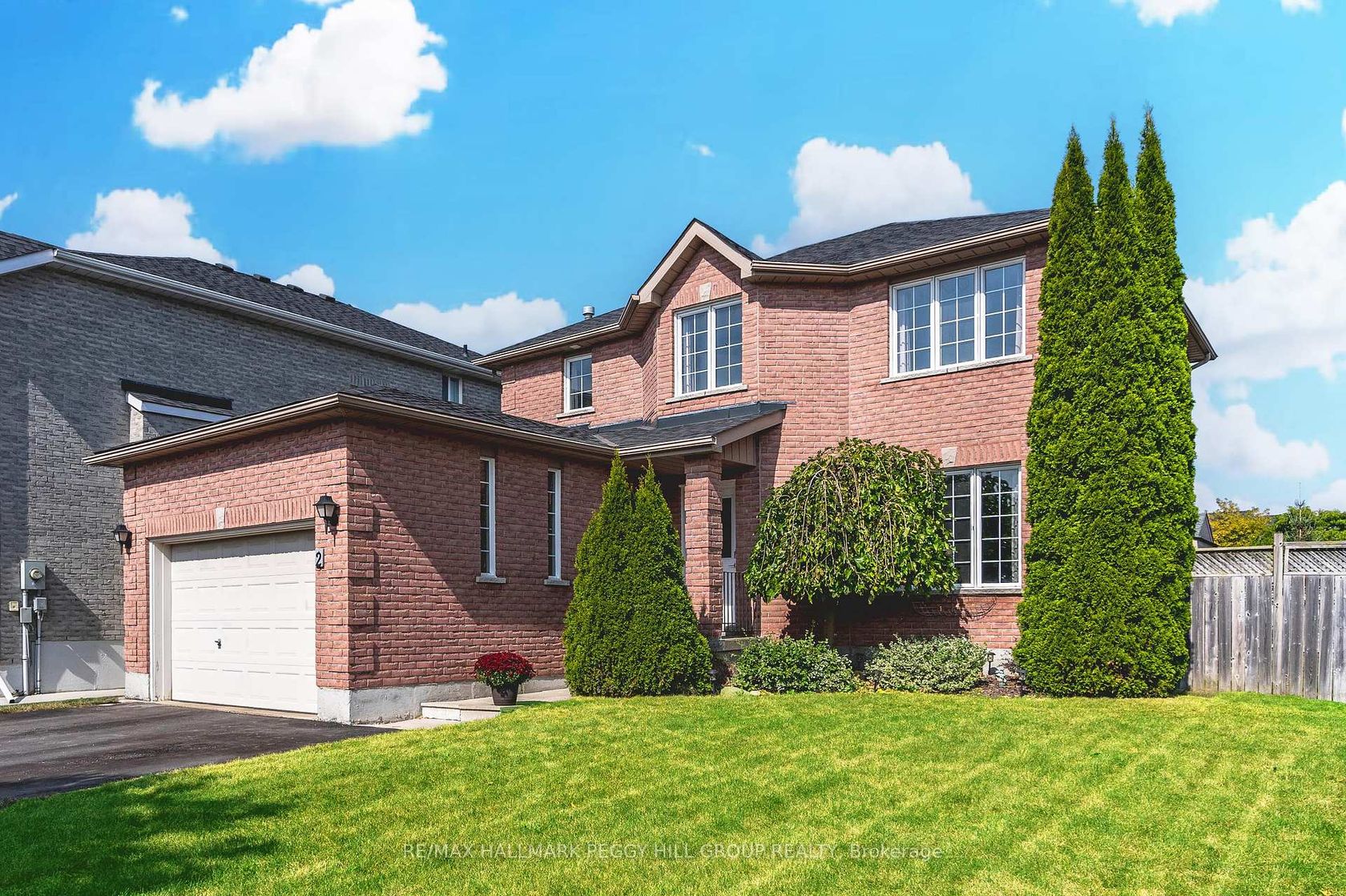 2 Northview Crescent, Northwest, Barrie photo number 2
