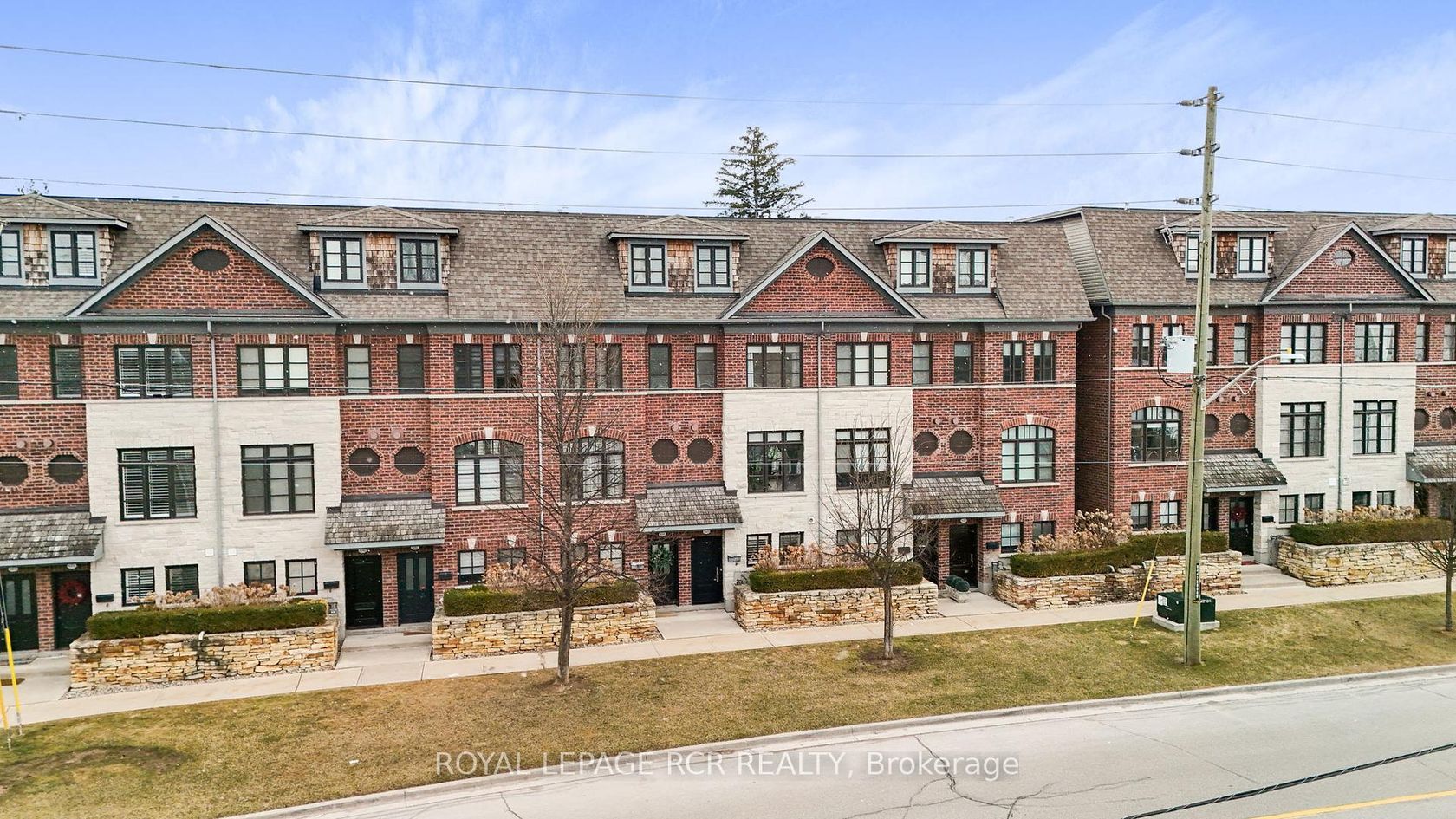 8343 Kipling Avenue, West Woodbridge, Vaughan 