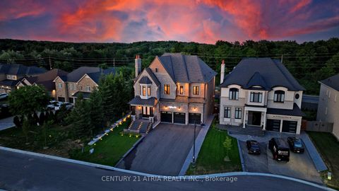 Photo 1 at 89 Germana Place, Maple, Vaughan