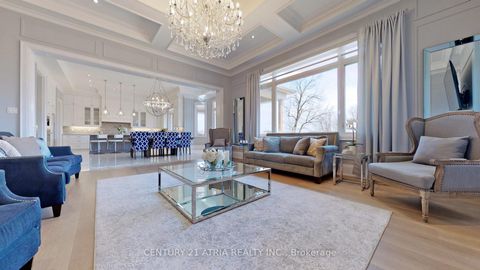Photo 11 at 89 Germana Place, Maple, Vaughan