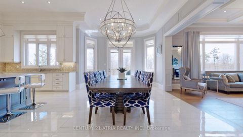 Photo 15 at 89 Germana Place, Maple, Vaughan