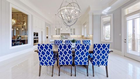 Photo 16 at 89 Germana Place, Maple, Vaughan