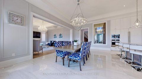 Photo 17 at 89 Germana Place, Maple, Vaughan