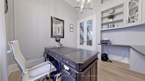 Photo 19 at 89 Germana Place, Maple, Vaughan