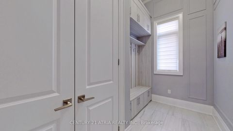 Photo 20 at 89 Germana Place, Maple, Vaughan