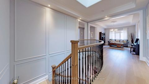 Photo 22 at 89 Germana Place, Maple, Vaughan